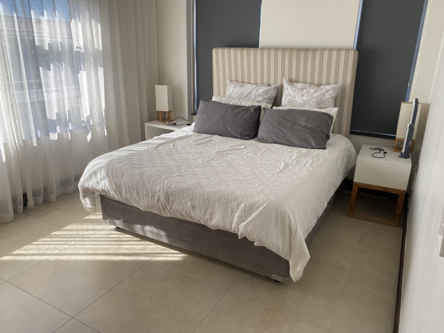To Let 2 Bedroom Property for Rent in Table View Western Cape